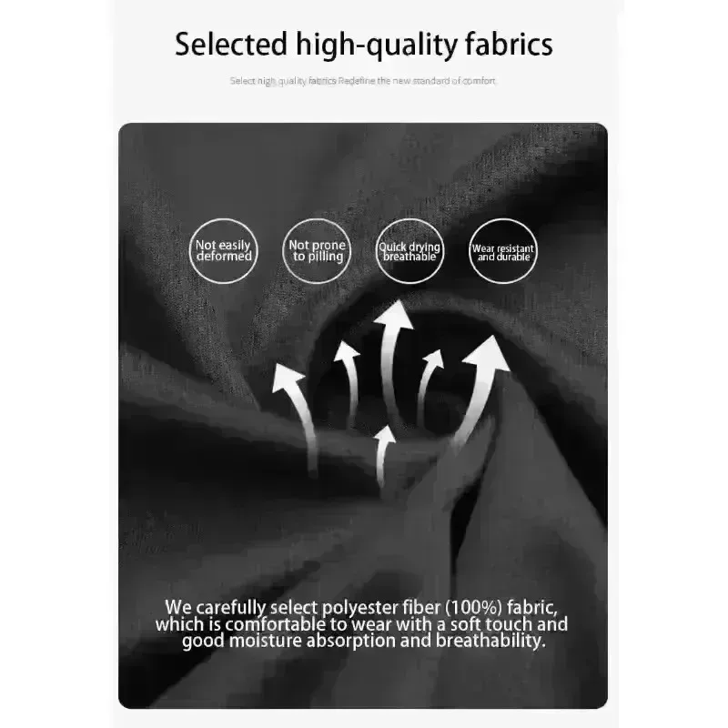 Conjunto de 2 Piezas con Estampado de Anime Japonés para Hombre/Mujer, Estilo Y2K, Camiseta y Pantalones Anchos, Ropa Deportiva Informal, 2026 - AliExpress - Imagen 3