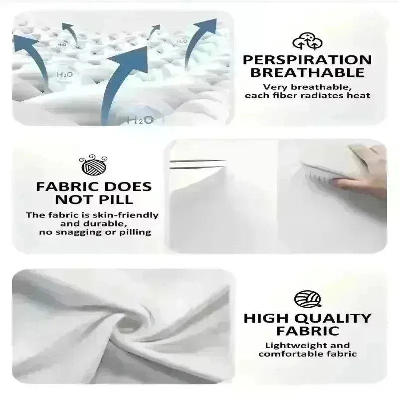 Conjunto de 2 Piezas con Estampado de Anime Japonés para Hombre/Mujer, Estilo Y2K, Camiseta y Pantalones Anchos, Ropa Deportiva Informal, 2026 - AliExpress - Imagen 2